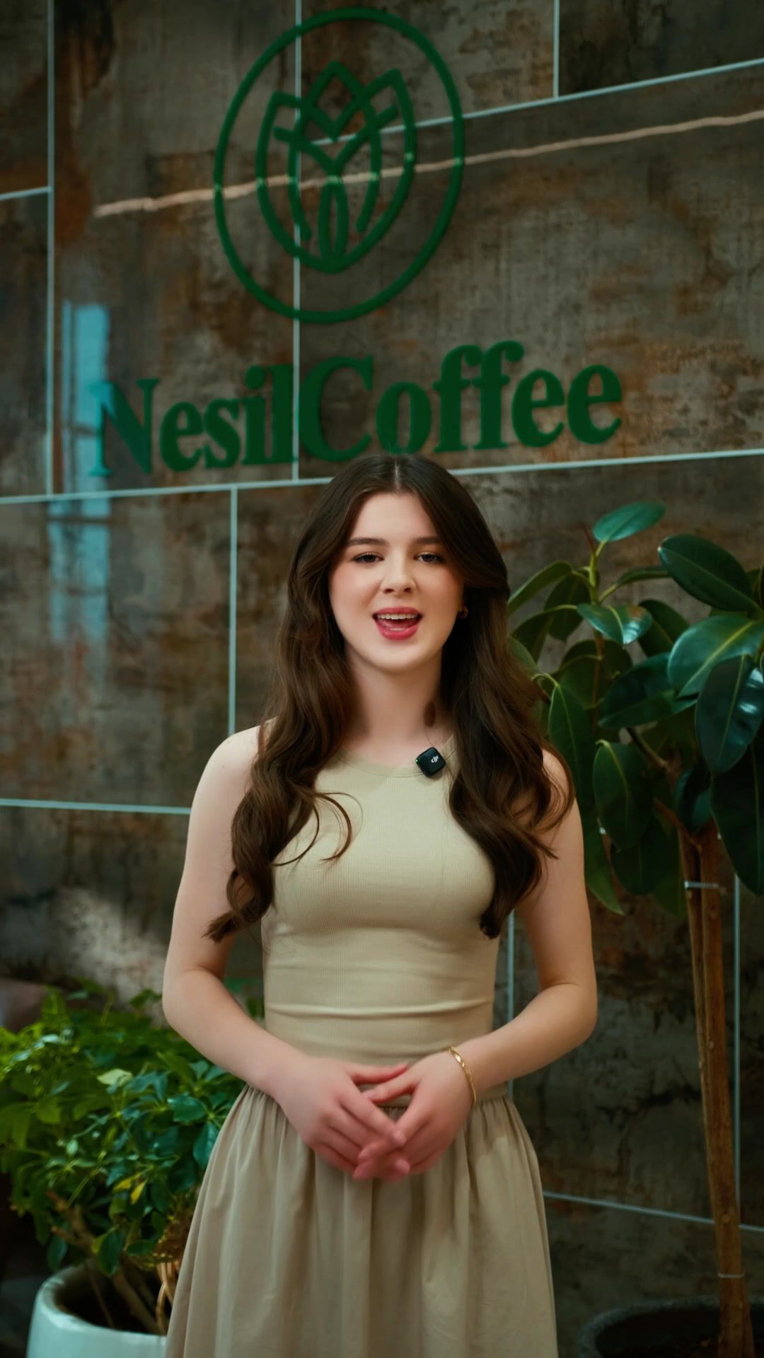 NesilCoffee