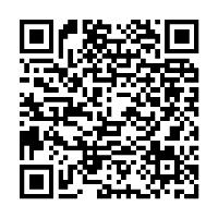 NesilCoffee-niň habarlaşma maglumatlaryna eltýän QR kod